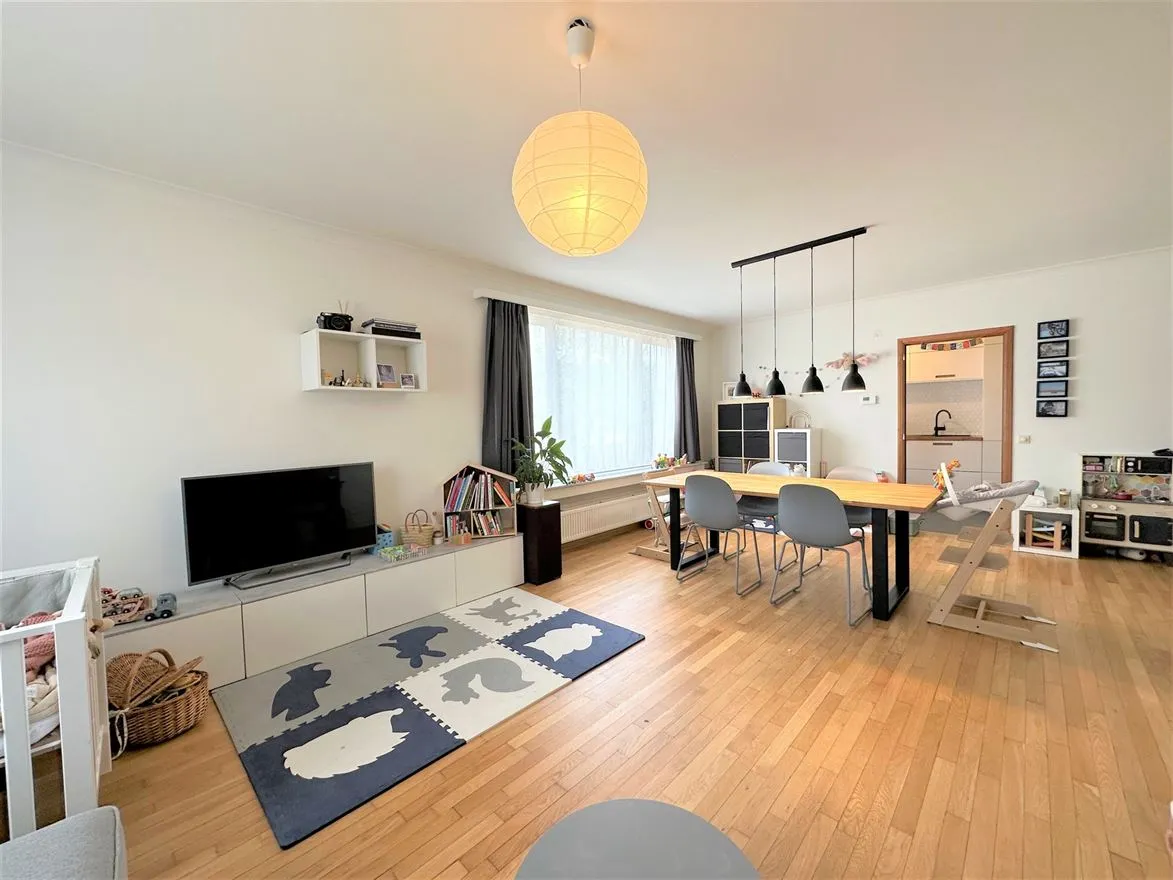 Apartman Za najam - 2150 BORSBEEK BE Image 2