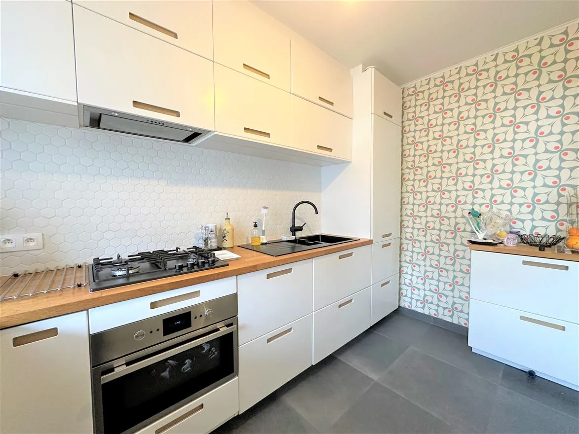 Apartman Za najam - 2150 BORSBEEK BE Image 8