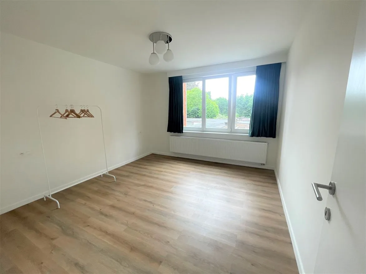 Apartman Za najam - 2100 DEURNE BE Image 6