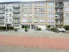 Apartman Za najam - 2100 DEURNE BE Thumbnail 1