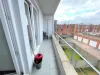 Apartman Za najam - 2100 Deurne BE Thumbnail 7