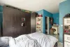 Apartman Za prodaju - 2100 Deurne BE Thumbnail 9