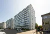 Apartman Za prodaju - 2100 DEURNE BE Thumbnail 1